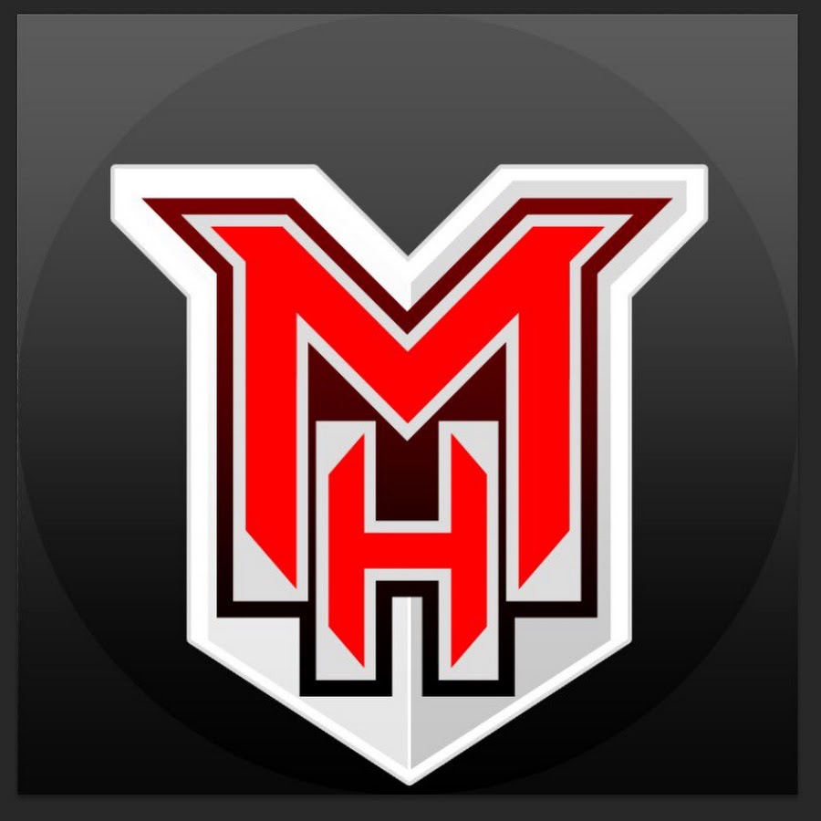 MALEK HIJAZ YouTube channel avatar