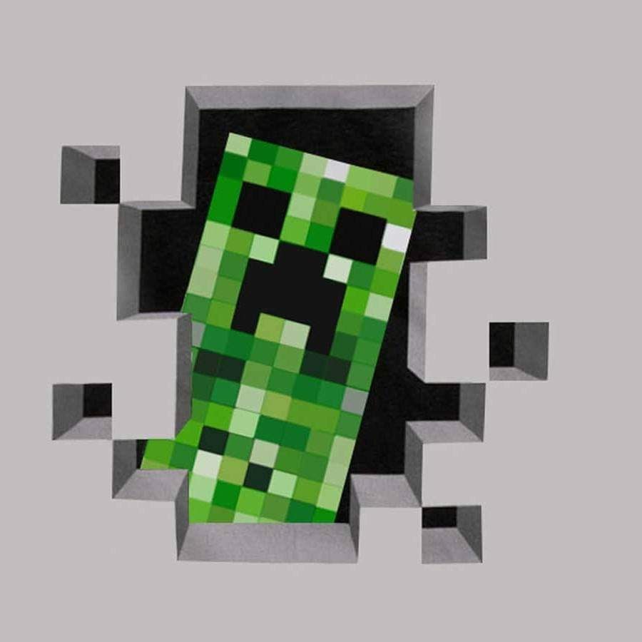 Submerso Games YouTube channel avatar