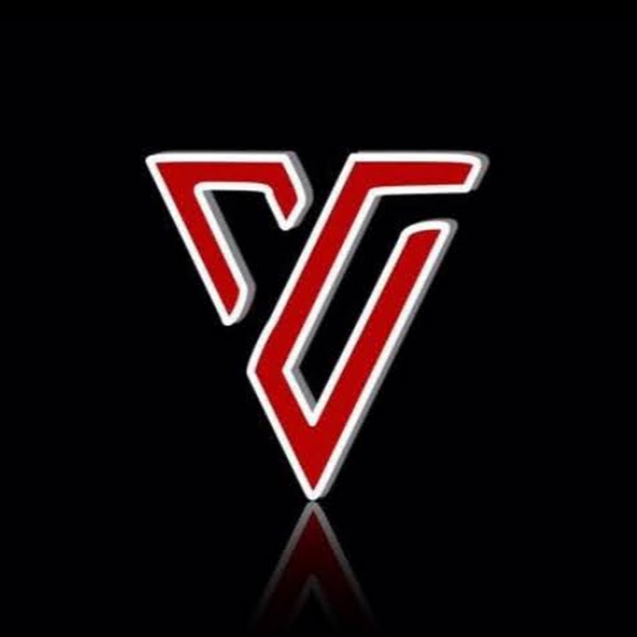 WilliPhoneMaster YouTube channel avatar