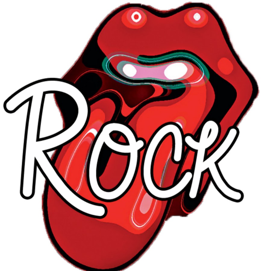 Guitarras Chingonas â€¢ El Rock en EspaÃ±ol YouTube channel avatar