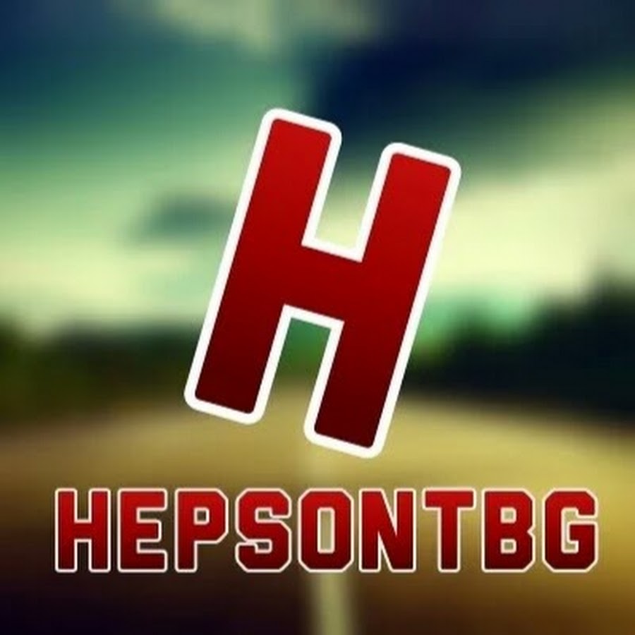 Hepsontbg