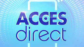 Program Tv Ieri Antena 1