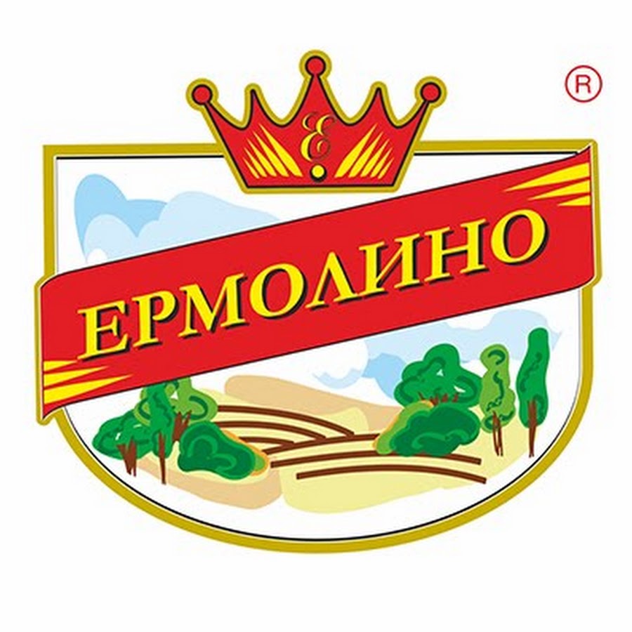 Сеть Магазинов Ермолино Официальный Сайт Телефон
