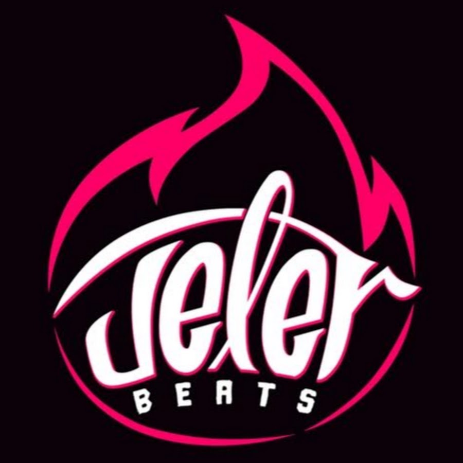 Jeler Beats l Floating Avatar de chaîne YouTube