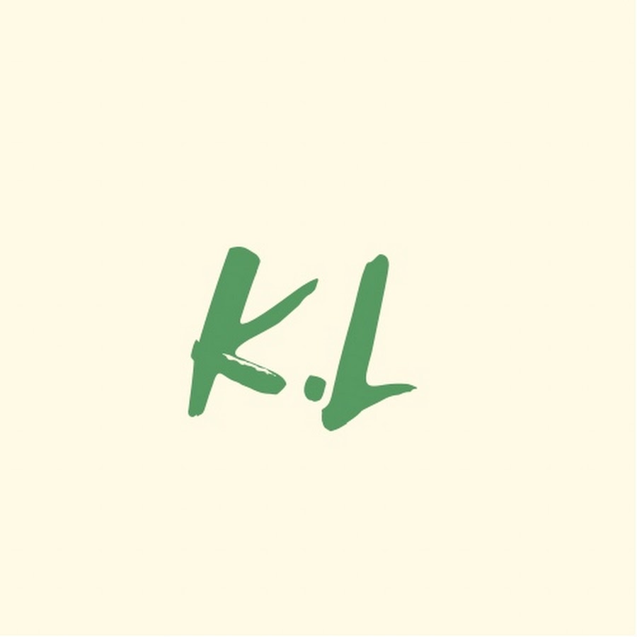 K L Homemade صنع في البيت Youtube
