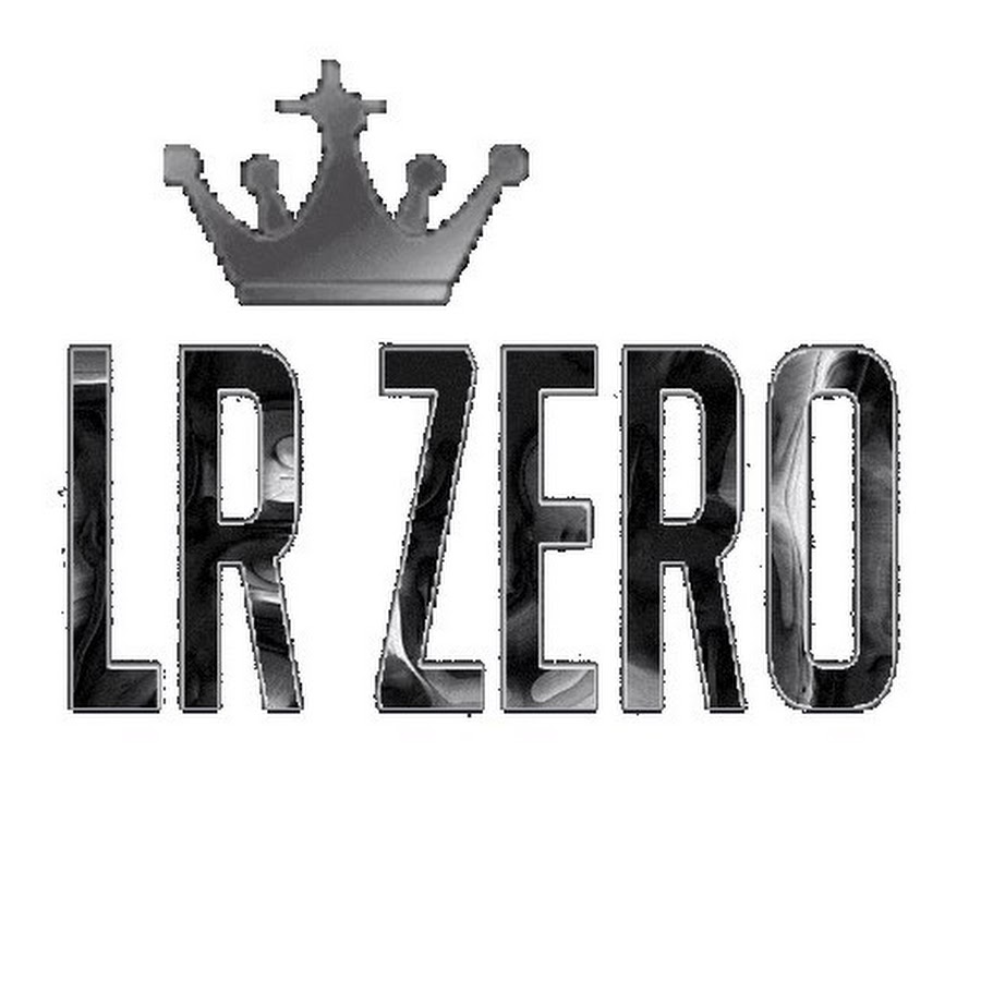 ZORO GEMARS A.Z YouTube channel avatar