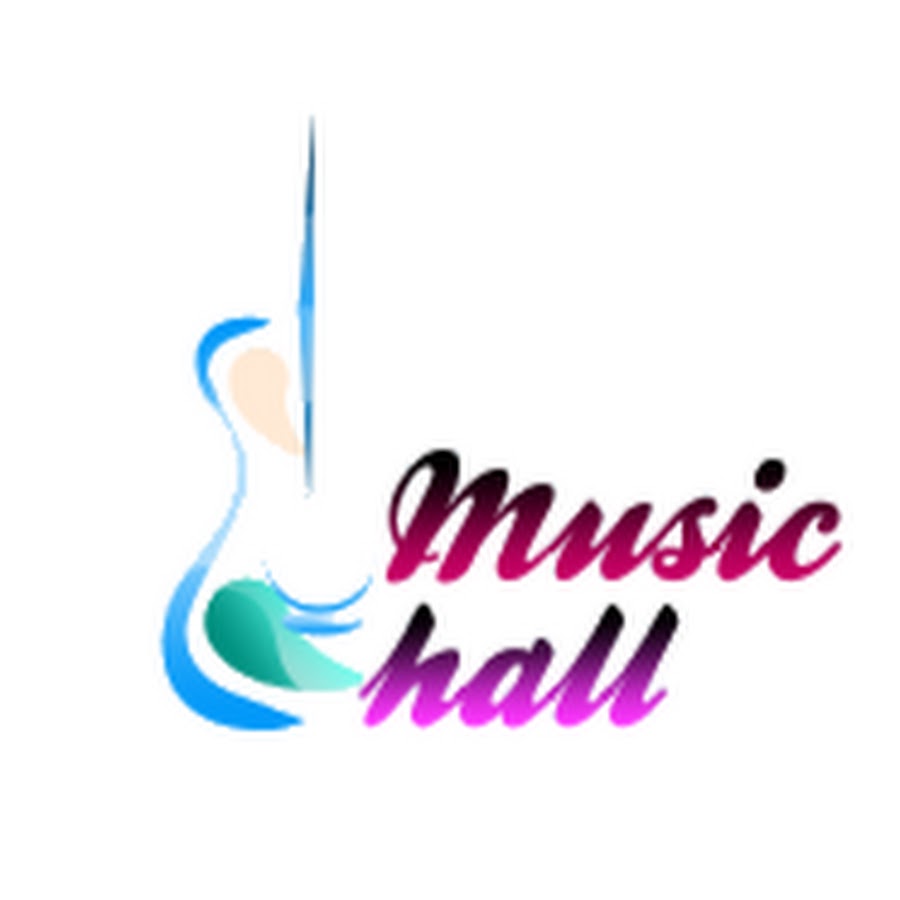 Music Hall 24 YouTube channel avatar