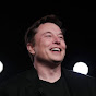 virtuoso Elon Musk