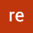 re boot