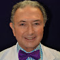 Dr. Gerald Bock YouTube Profile Photo