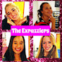The Exrazzlers YouTube Profile Photo