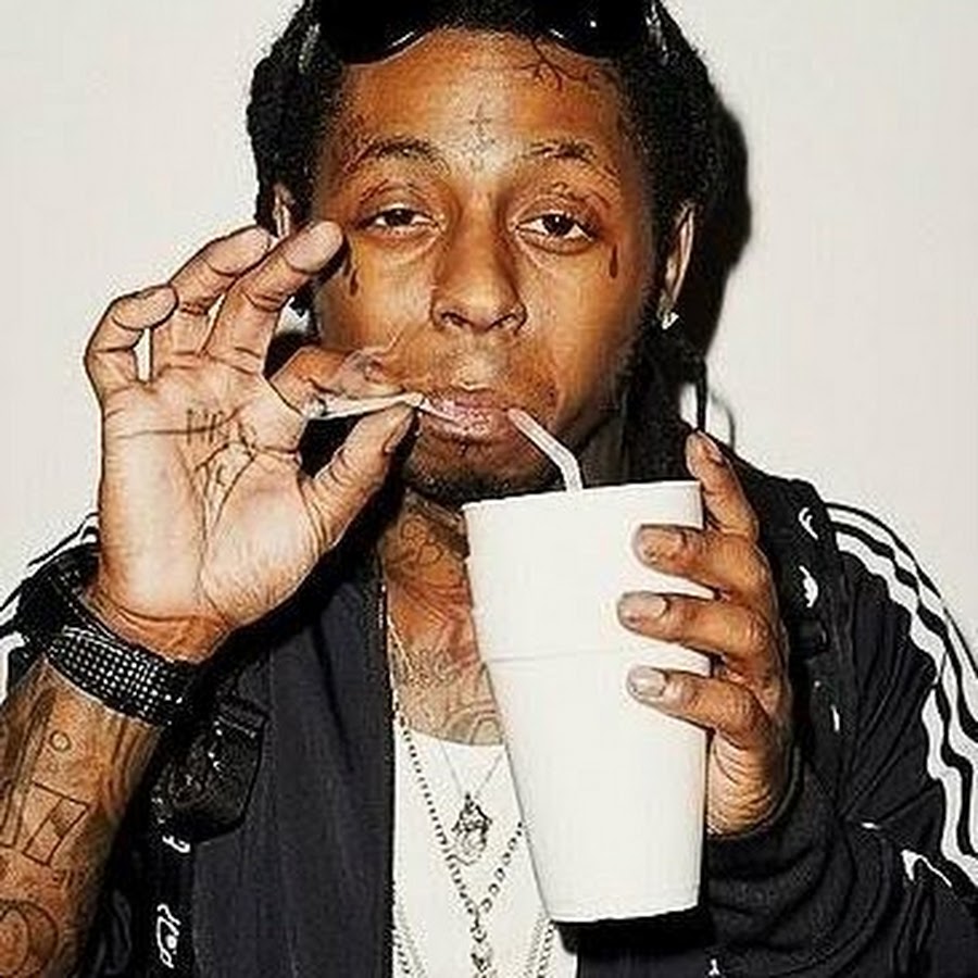 Tharealtunechi YouTube channel avatar