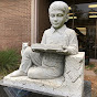 Elbert County Library YouTube Profile Photo