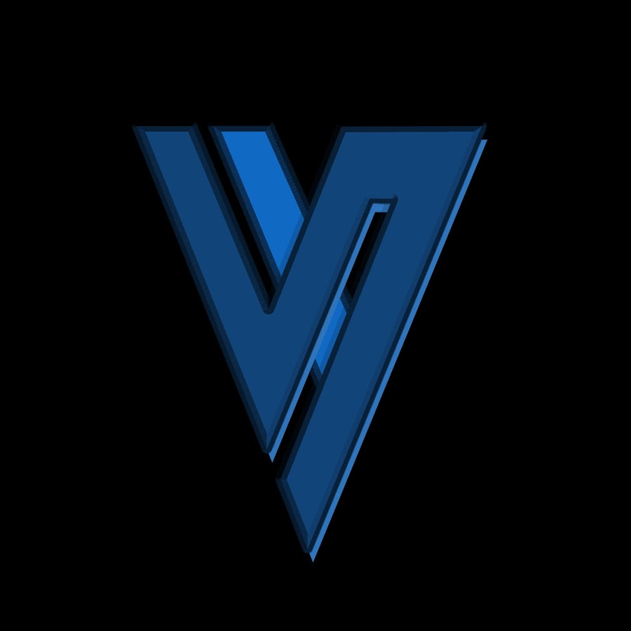 VidMuze YouTube channel avatar