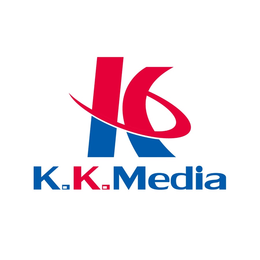 åœ‹å…‰åª’é«”K.K.Media YouTube kanalı avatarı