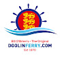 Doolin Ferry YouTube Profile Photo