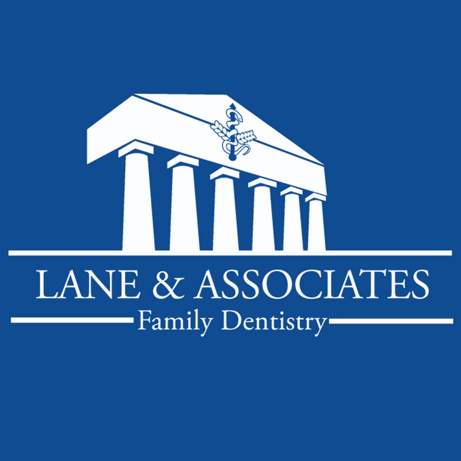 Lane "Lane and Associates" LaneDDS "Lane &am...