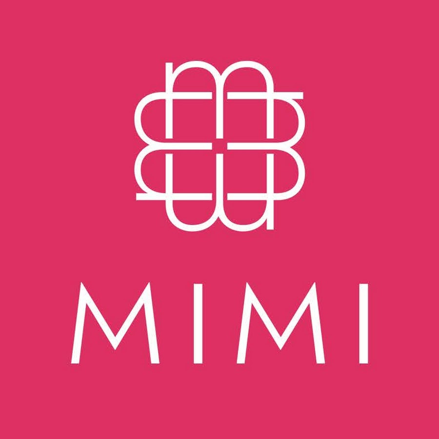 MimiTV-