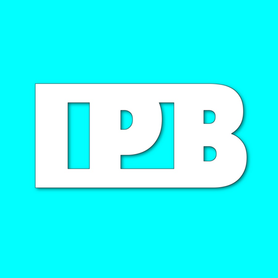 IndiePlayBack यूट्यूब चैनल अवतार