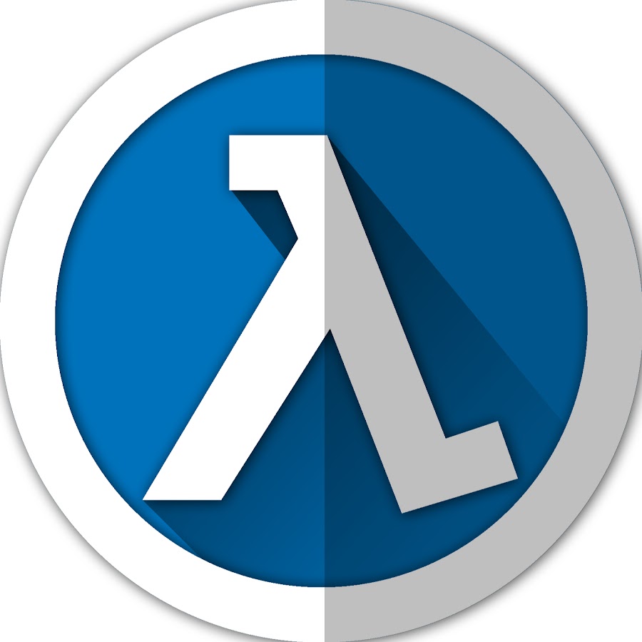 lorenzoi YouTube channel avatar