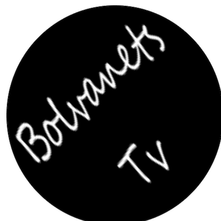 Bolvanets Tv Avatar channel YouTube 