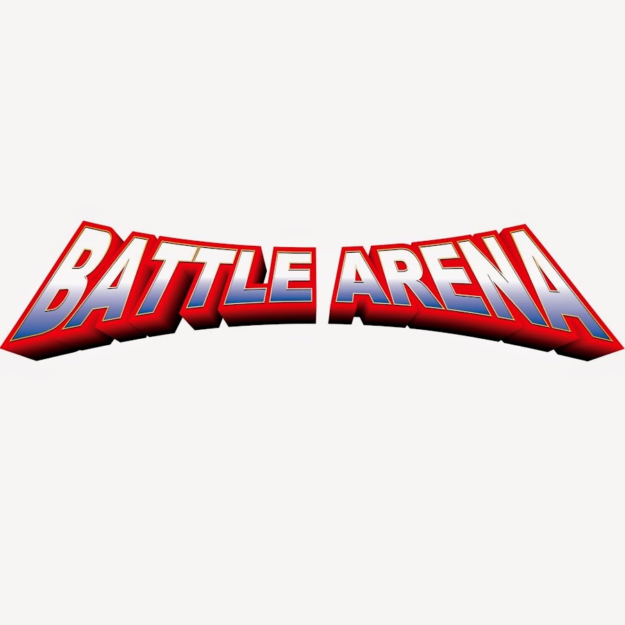 クラブセガ新宿西口battle Arena Youtube