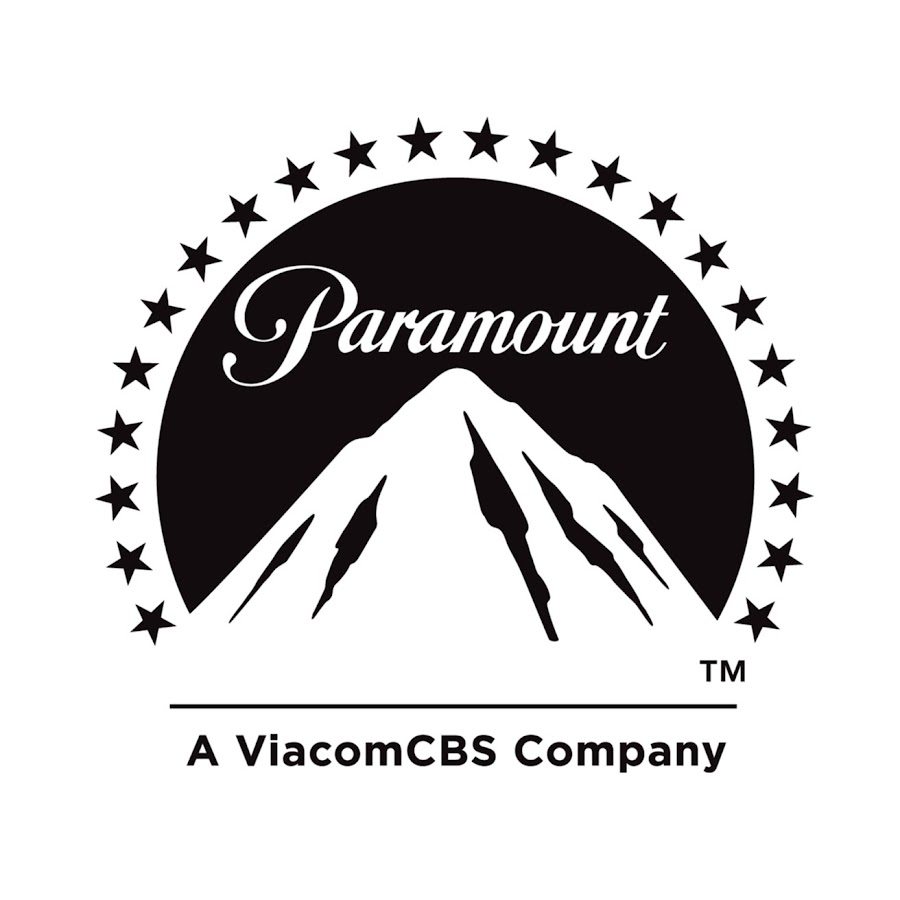 Paramount Movies Australia YouTube channel avatar