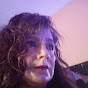 Vera Rowland YouTube Profile Photo