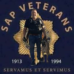 Thumbnail of related channel