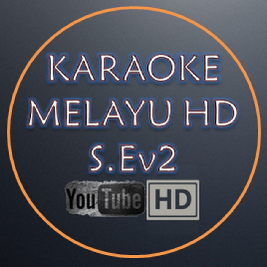 Karaoke Melayu Hd S Ev2 Youtube Stats Channel Analytics Hypeauditor Youtube Tiktok Instagram Ai Analytics Tips menyanyi lagu karaoke dengan lebih baik. hypeauditor