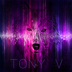 Tony V