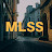 MLSS channel
