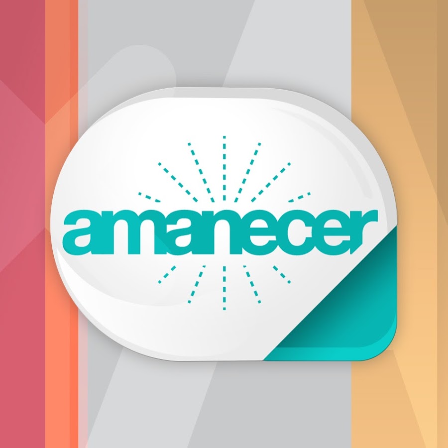 Amanecer C9 YouTube channel avatar