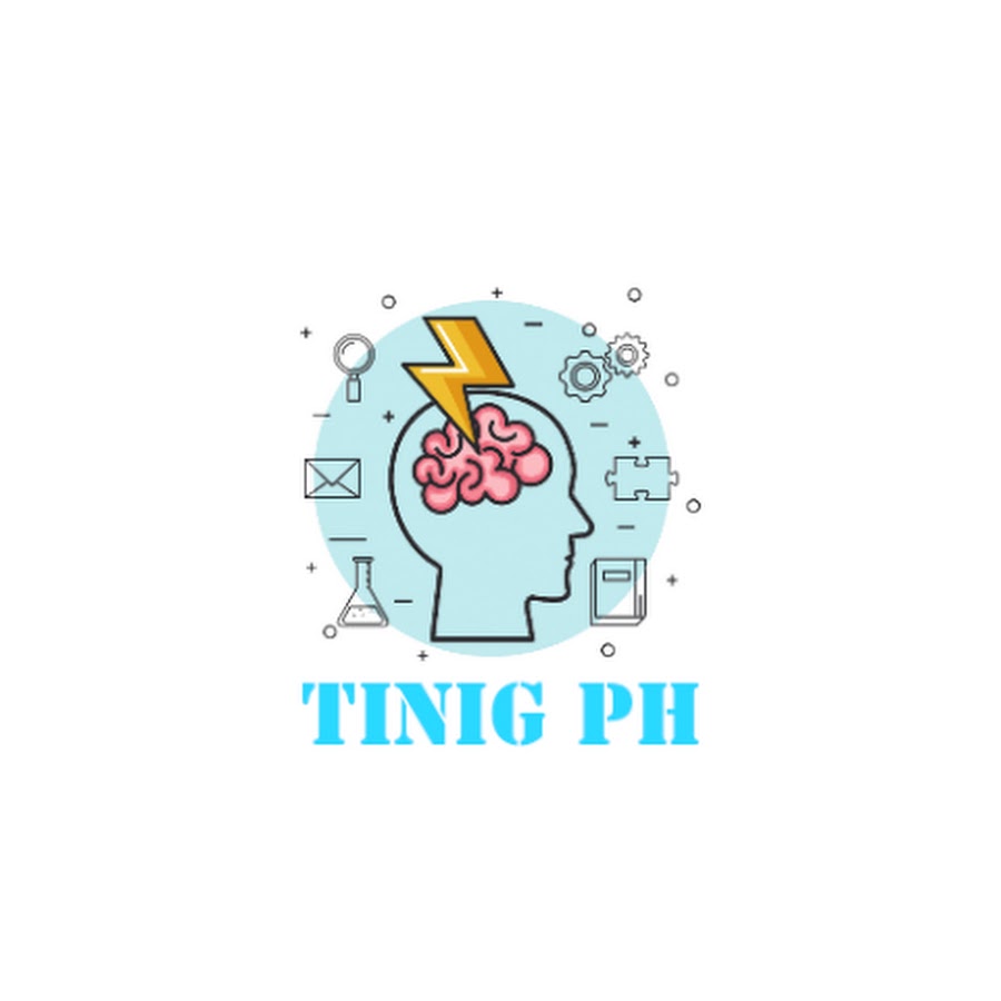 Tinig PH YouTube channel avatar