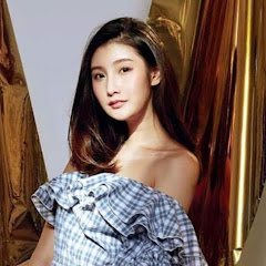 Shirley Sham 沈殷怡
