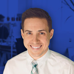 Thumbnail of related channel