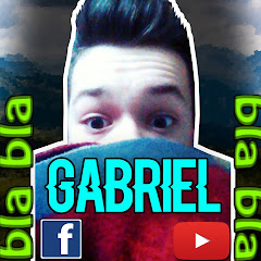 Gabriel #RoNi