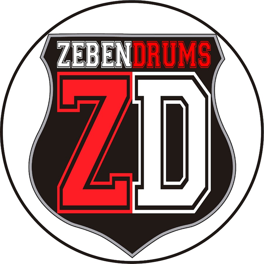 Zebendrums Avatar canale YouTube 