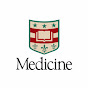 Washington University School of Medicine YouTube Profile Photo