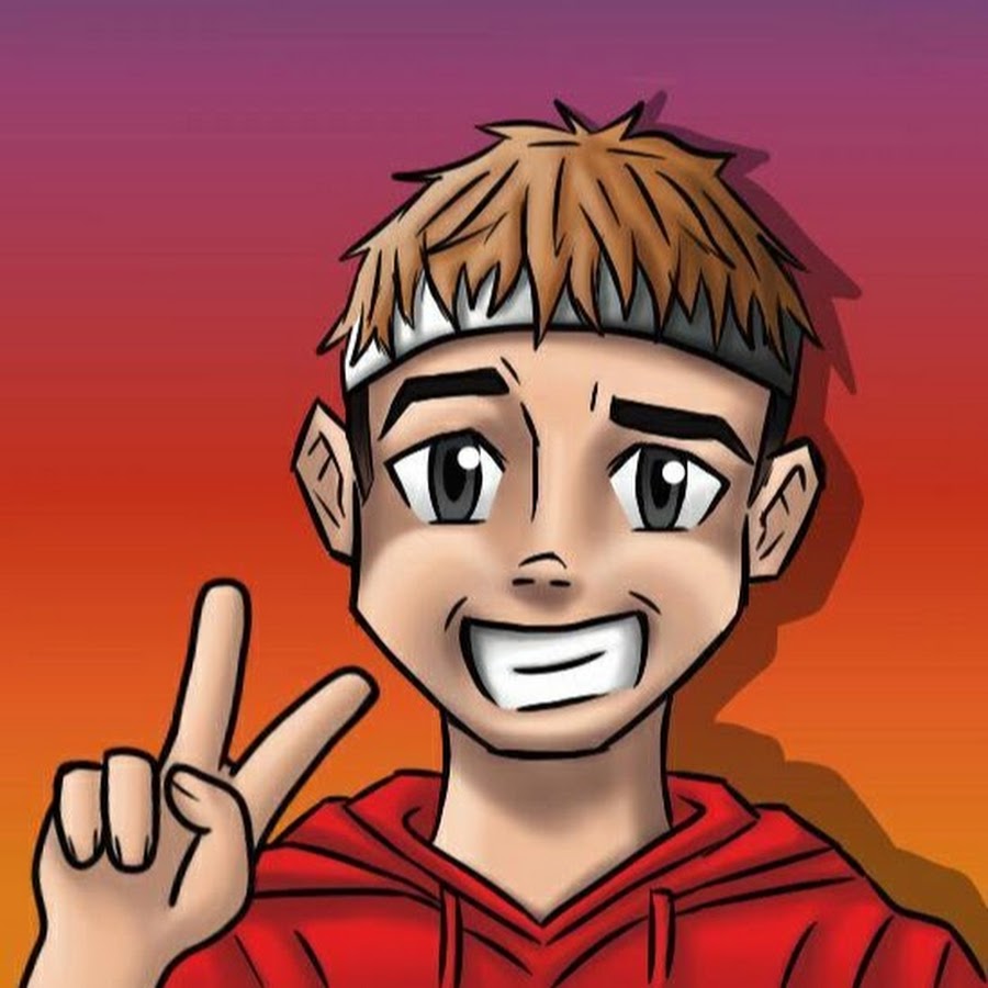 Layze Avatar channel YouTube 