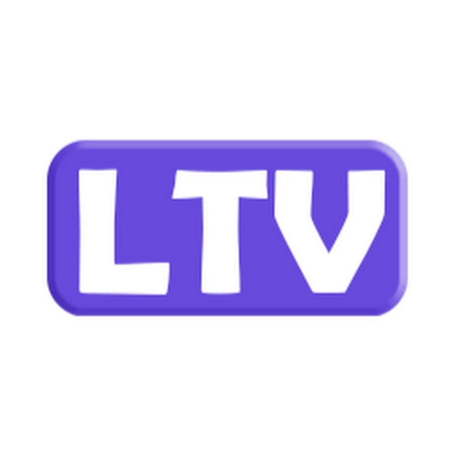 Lelewal TV YouTube kanalı avatarı