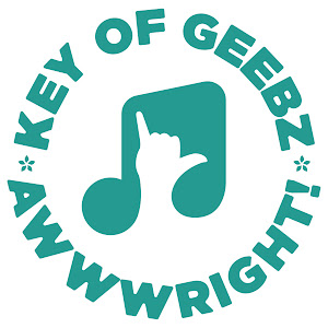 Key Of Geebz Keyofgeebz Youtube Stats Subscriber Count Views Upload Schedule