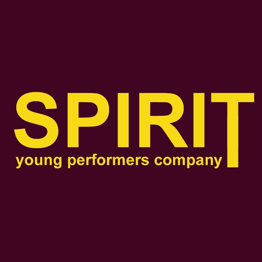 Spirit Young Performers