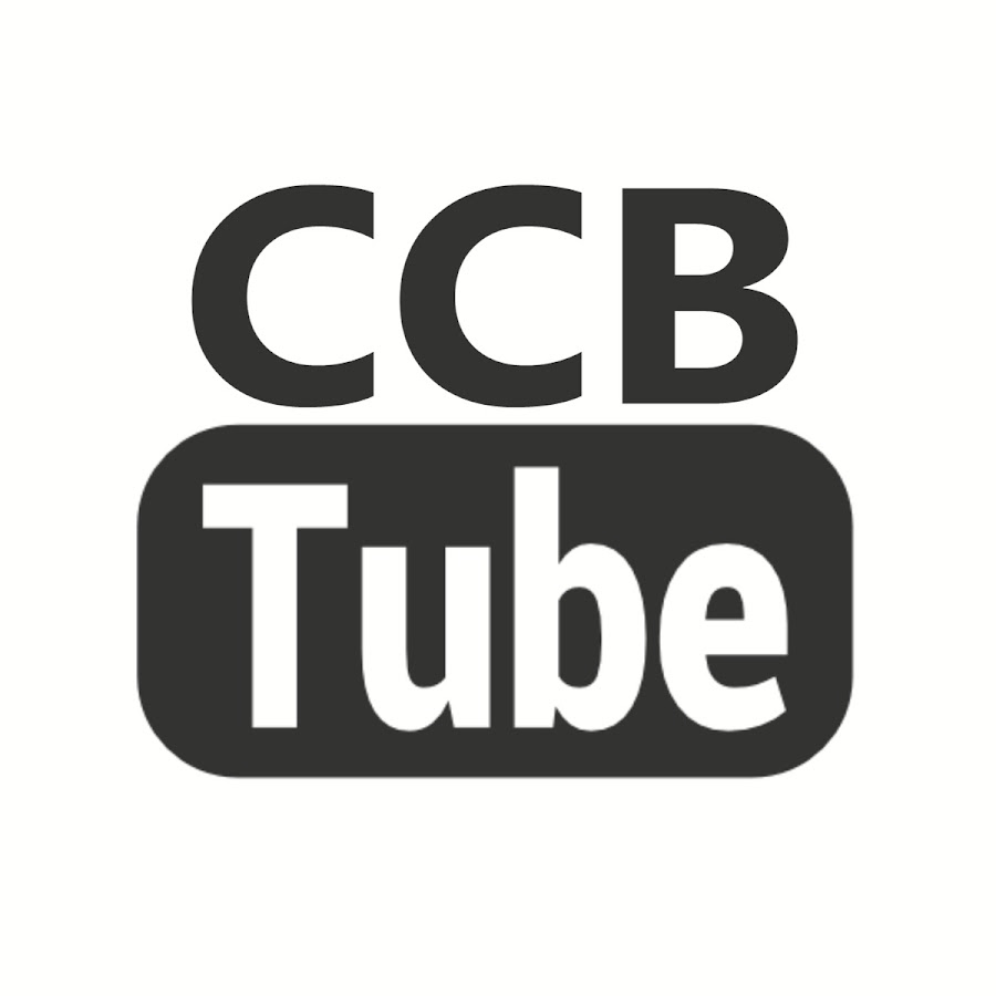 Gledson Nast यूट्यूब चैनल अवतार