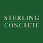 Sterling Concrete YouTube Profile Photo