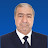abdalbaset mohammad alkafaje
