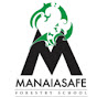 ManaiaSAFE Forestry School