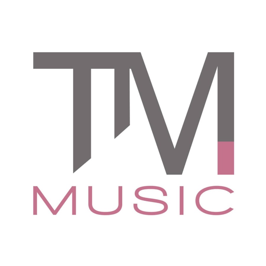 TMTalentManagement YouTube channel avatar