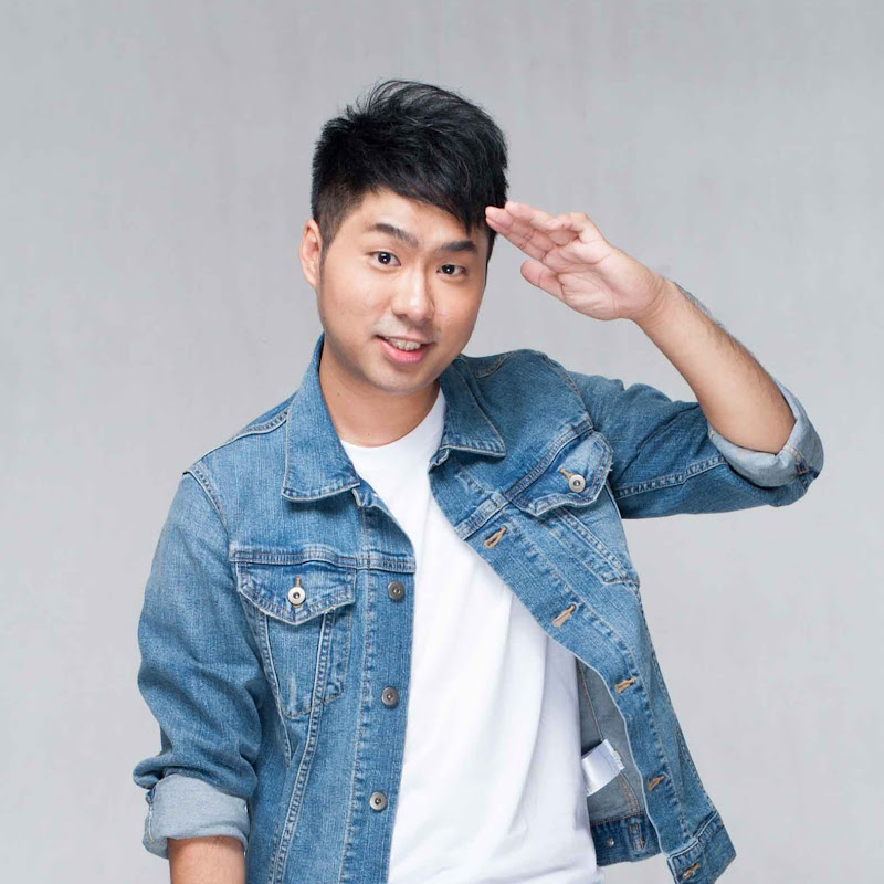 皮特好Peter - 網紅的藏寶箱 