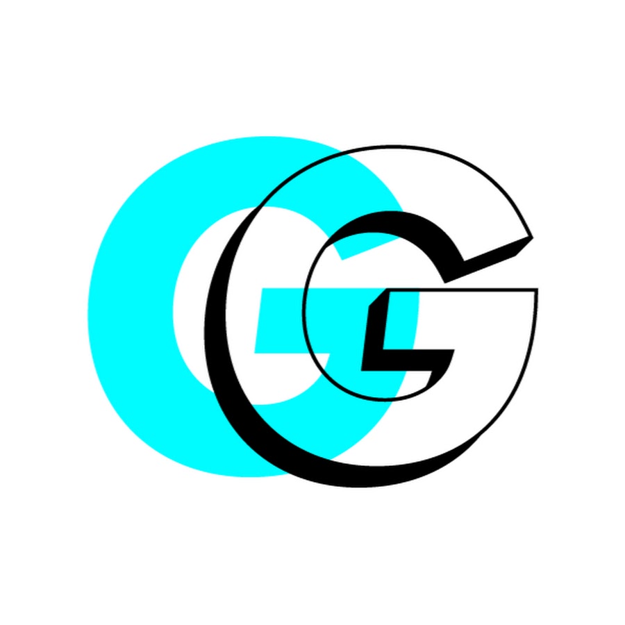 Studio Gaming YouTube channel avatar